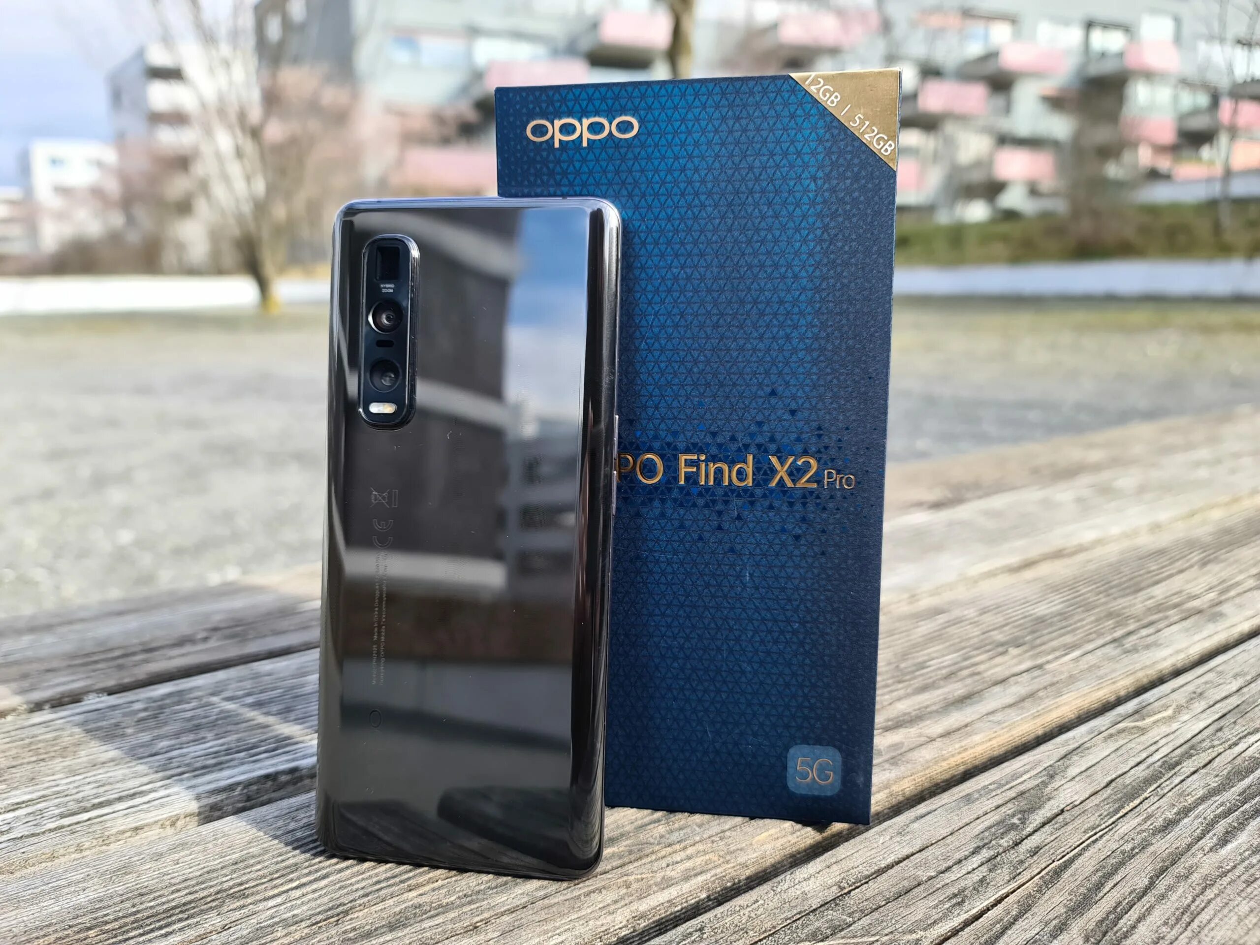 Find x3. Oppo find x2. oppo find x2 pro. oppo find x2 pro в со2. oppo find x2 pro – 612299.