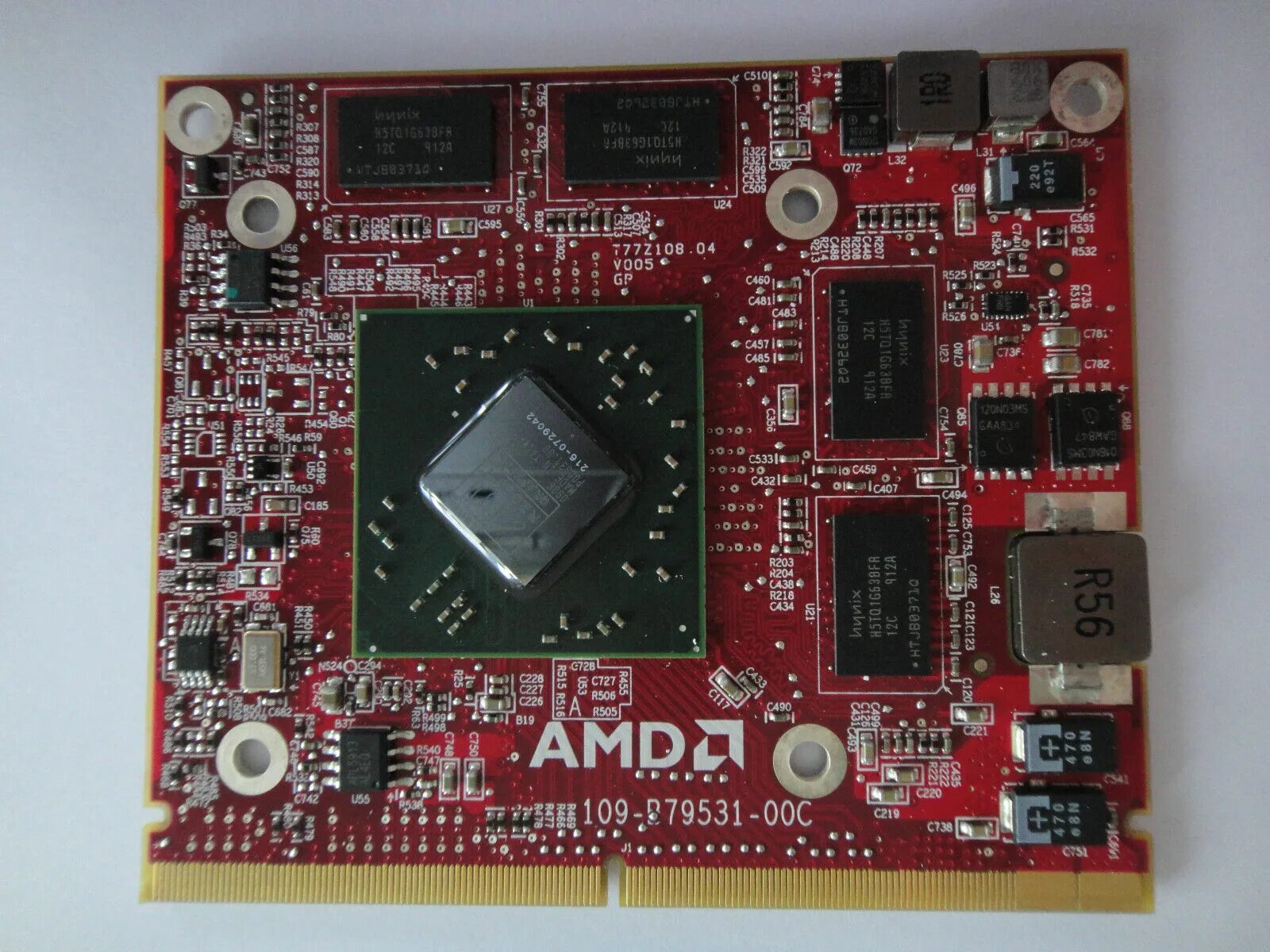 Radeon graphics ноутбук. ATI Mobility Radeon 4650. Видеокарта ATI Mobility Radeon HD 4650. Видеокарта ATI Mobility Radeon HD 3200. ATI Radeon HD 4650 MXM.