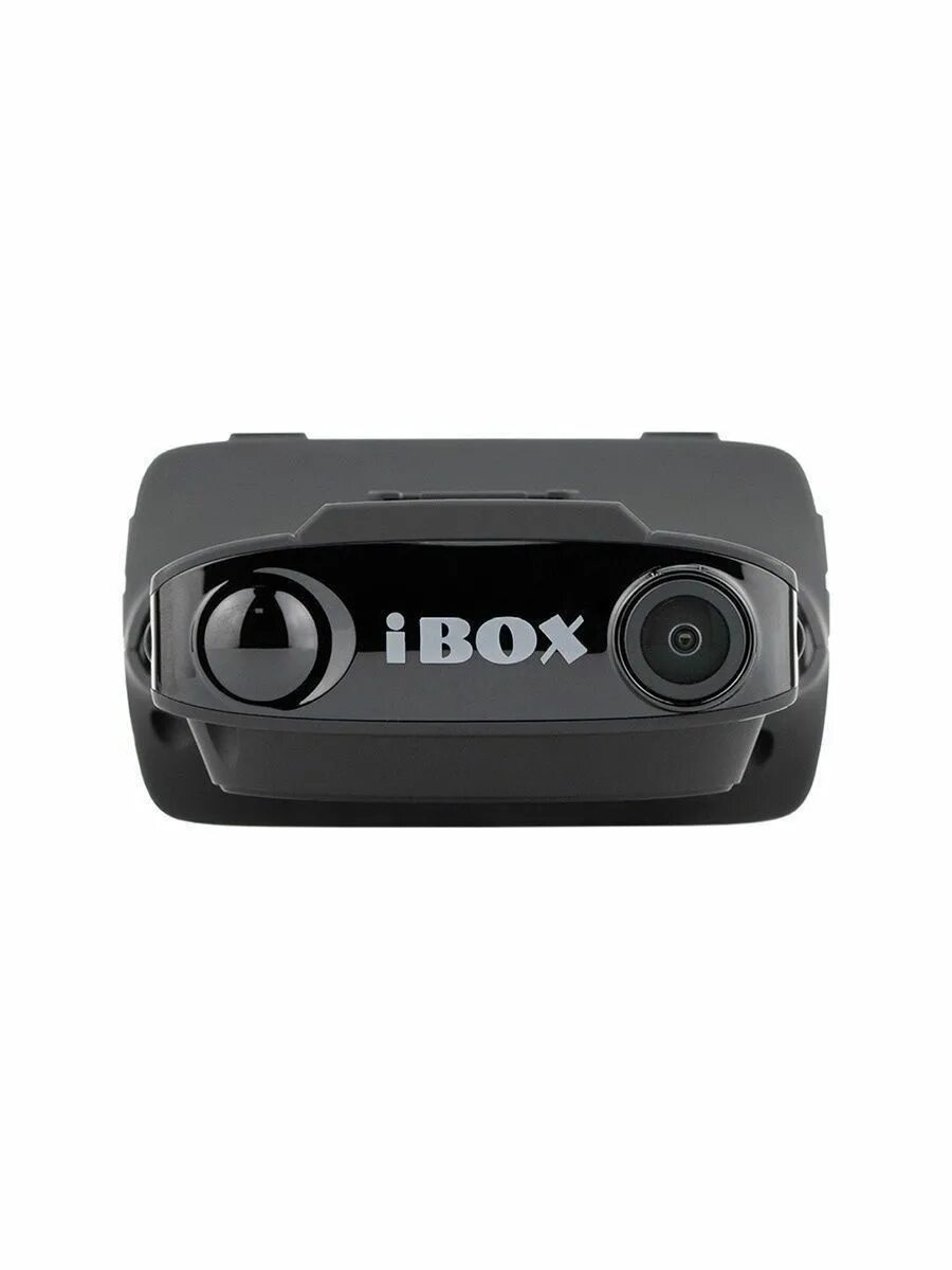 IBOX f5 Signature. Видеорегистратор IBOX f5 Signature. IBOX Combo f5 Signature. IBOX Combo f5. Signature регистратор