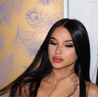 Sophie diana
