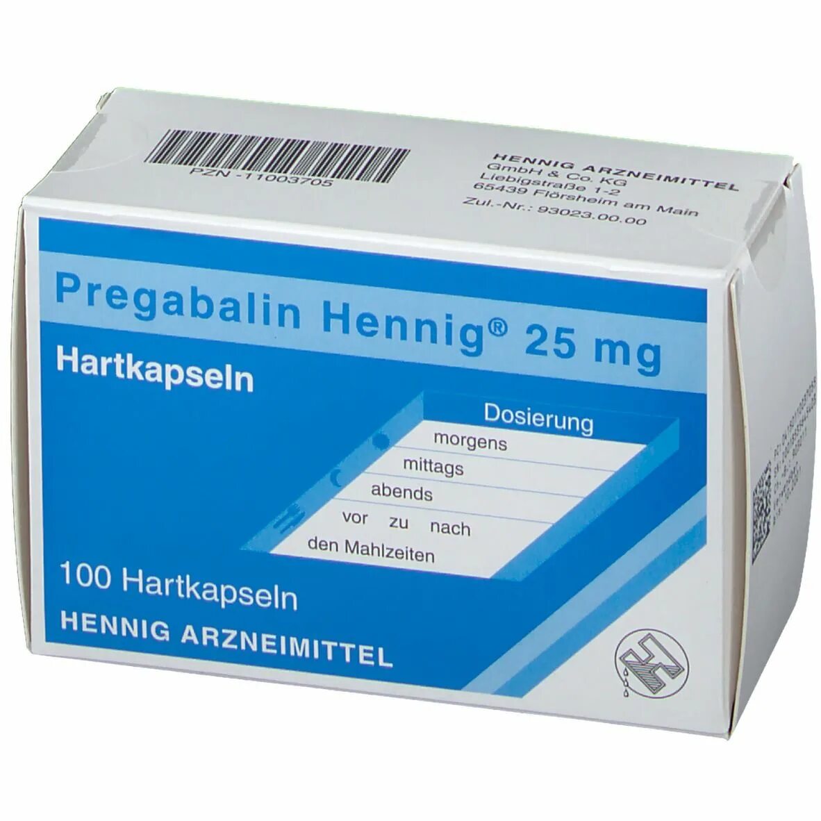 Прегабалин 300. Прегабалин 25 мг. Прегабалин 75 мг. Прегабалин капсулы 75 мг.