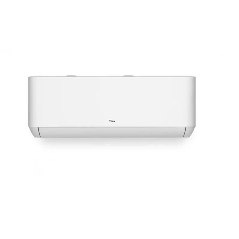 Сплит система tac 12chsa tpg. Кондиционер tac. tcl t-pro. кондиционер тсл. экран кондиционер тсл.