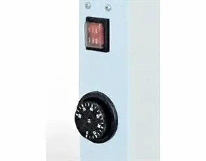 Промышленный конвектор ip54