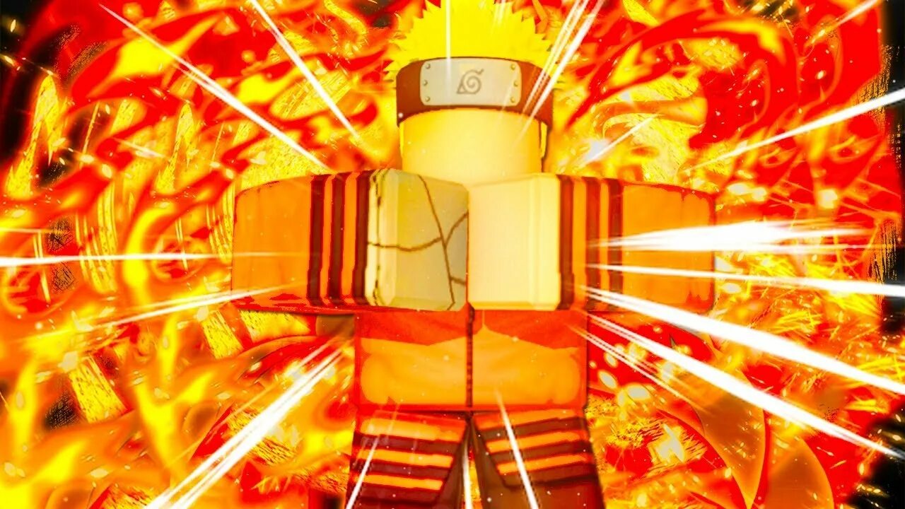 Shinobi life 2 vips