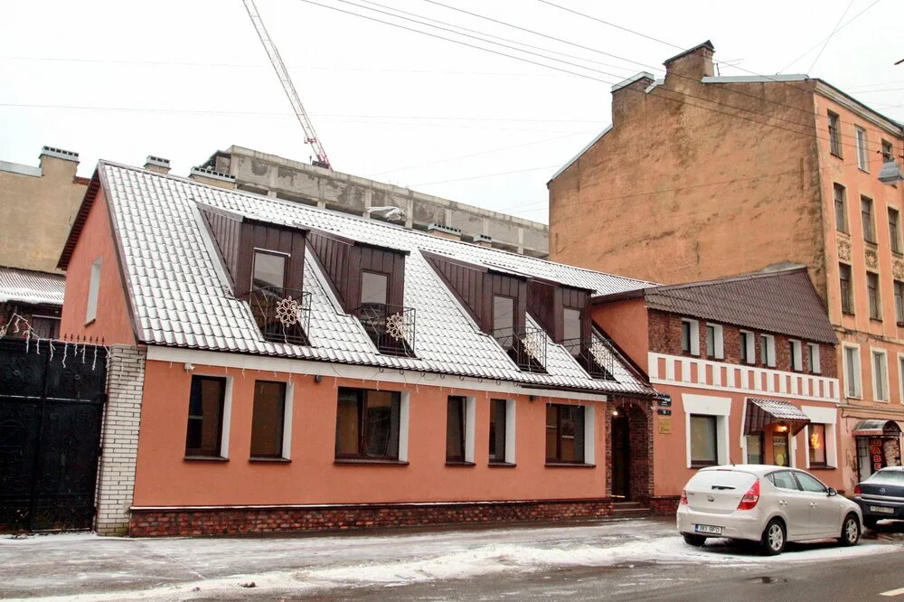 Транспортный пер 15. Санкт-петербург, транспортный пер 2. Транспортный переулок 10а. Транспортный переулок 13 санкт петербург. Транспортный переулок 10 л спб.