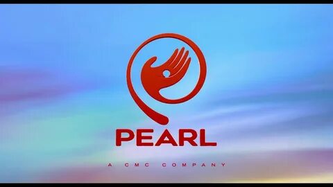 Pearl studio