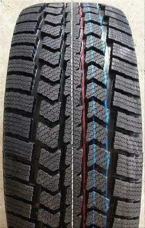 Viatti v525. Виатти Брина v525. Виатти 525 185/75 r16c. Viatti 185/75r16c 104/102c Автошина.