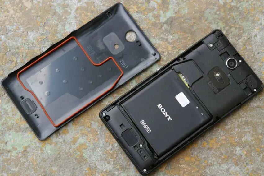 Sony Xperia ZR. Сони ,со съемными крышечками. Sony телефон со съёмной нижней частью. Xperia ZR schematics. Xperia zr