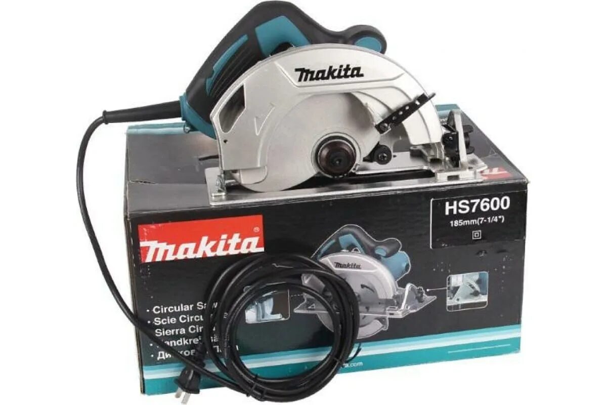 Дисковой пилы hs7600. Дисковая пила makita hs7600. макита циркулярная пила 7600. 7600 дисковая макита пила. циркулярная пила макита нс 7600.