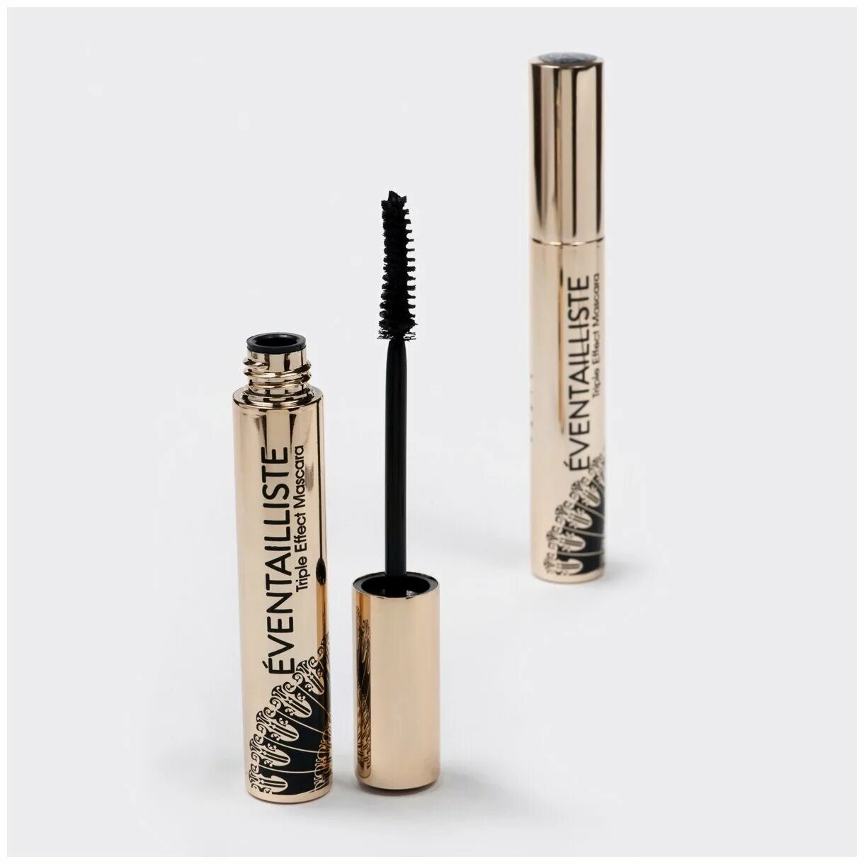 Vivienne sabo тушь для ресниц aventuriere. Vivienne sabo тушь eventailliste черная. Vivienne sabo тушь для ресниц fantastique. Тушь vivienne sabo aventuriere 01. Тушь кабаре вивьен сабо черная.