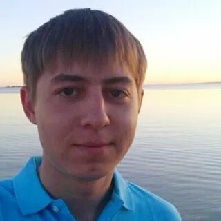 Новосибирск 32 года