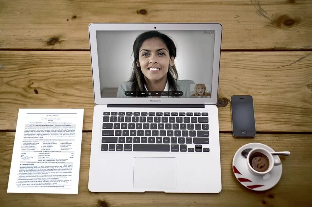 Blog jobs. Blog jobs. Бизнес ноутбук. Blog jobs. Блондинка компьютер кофе.