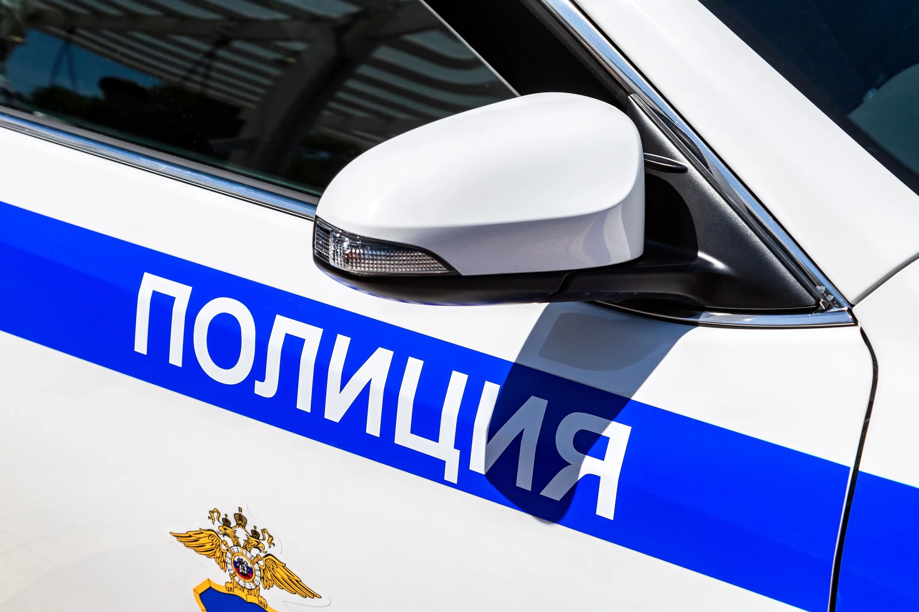 Полиция надпись машина. Полиция надпись. Полиция надпись машина. Надпись полицейский. Полицейские машины россии.