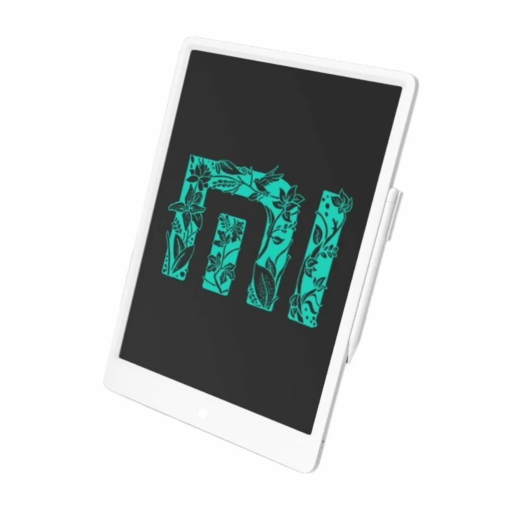 Планшет mi lcd writing tablet 13.5. Планшет для рисования xiaomi mijia lcd writing tablet 10 xmxhb01wc. mi lcd writing tablet 13.5. планшет xiaomi mi lcd writing tablet 13.5&quot; для рисования white. графический планшет xiaomi 13.5.