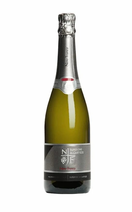 Prosecco superiore conegliano. Просекко Вальдоббьядене 2019. Игристое Просекко Италия 2020. Нино Франко Просекко. Prosecco Nino Franco Valdobbiadene.