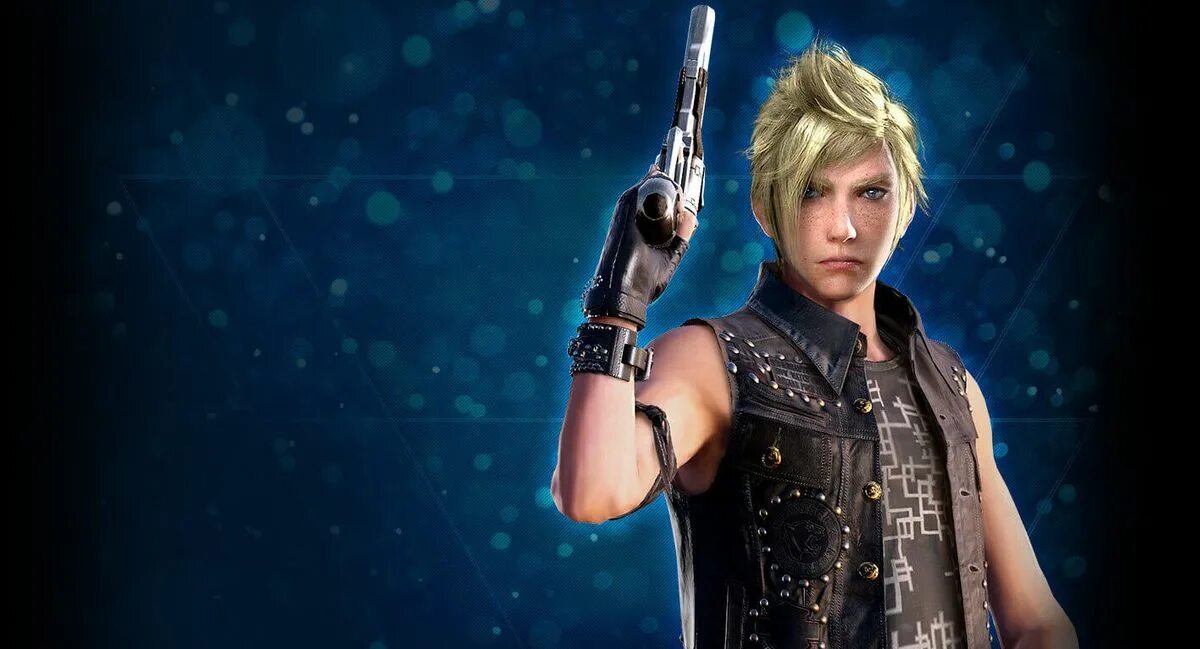 Отряд аргентум. Промпто final fantasy. промпто аргентум. final fantasy 15 prompto. final fantasy 13 промпто.