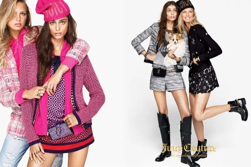 Интернет магазин модной одежды для девушки. Juicy couture leopard. модная одежда. стильная одежда для молодежи. молодёжный стиль одежды для девушек.