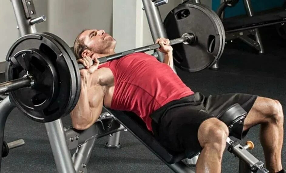 Green android shadow. Rip through. Жим штанги лежа под углом 30 градусов. Бесконечный шадоу реалм. Разлом в стене.