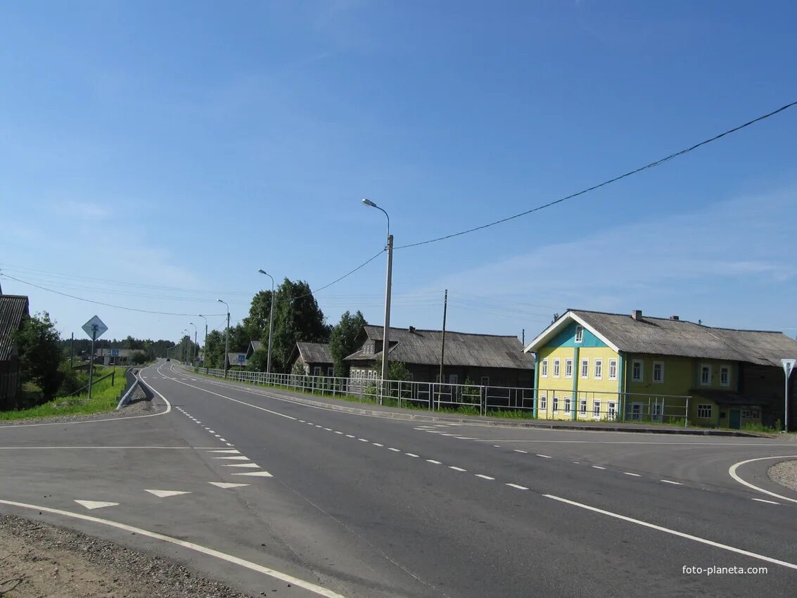 Д городок Виноградовский район Архангельской области. Деревня Пянда Архангельская область. Гора Виноградовский район деревня. Поселок Двинской магазины.