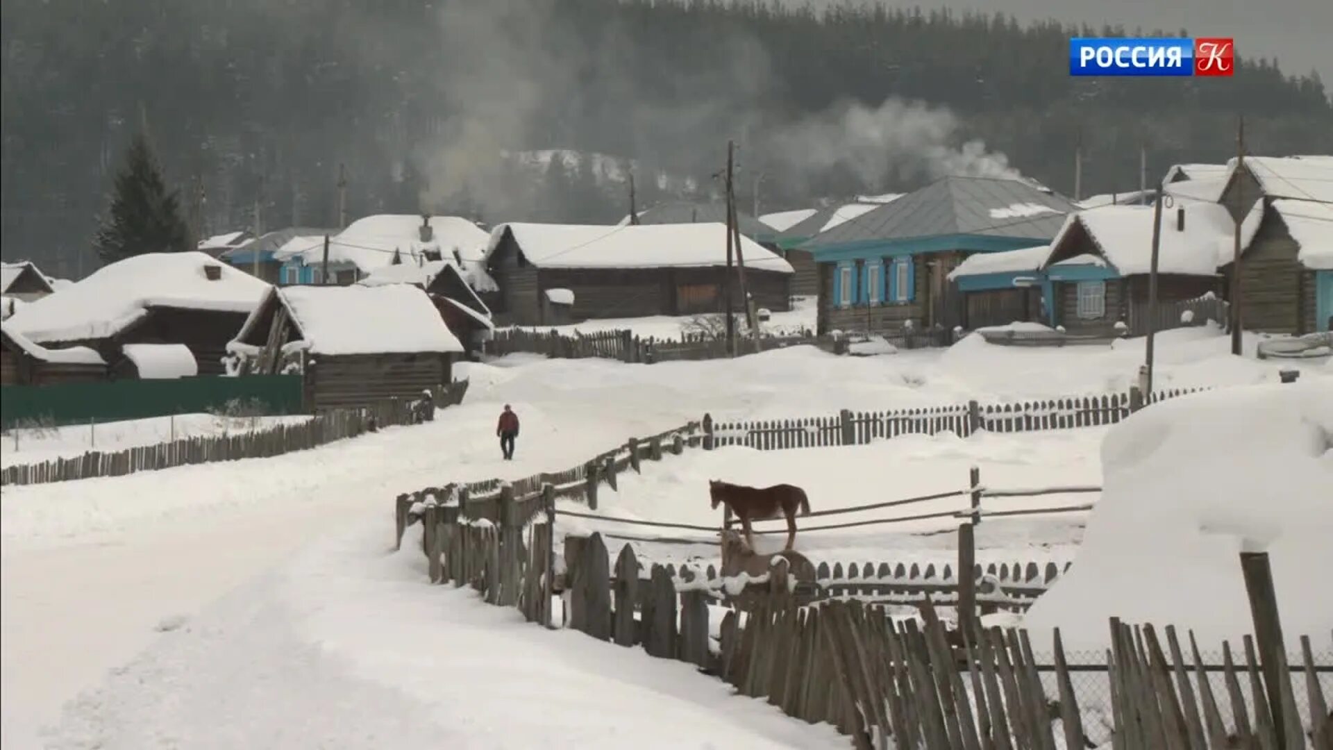 Погода отнурок. Село отнурок башкортостан.