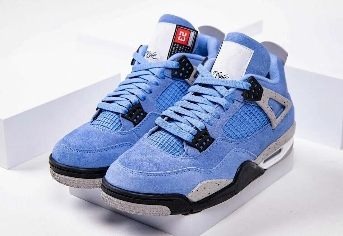 Nike Air Jordan 4 Retro UNC. Nike Air Jordan 4 University Blue. Nike Air Jordan 4 University Blue UNC. Nike Air Jordan 4 UNC. Nike jordan 4 blue