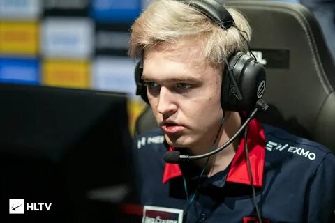 Nafany cs go