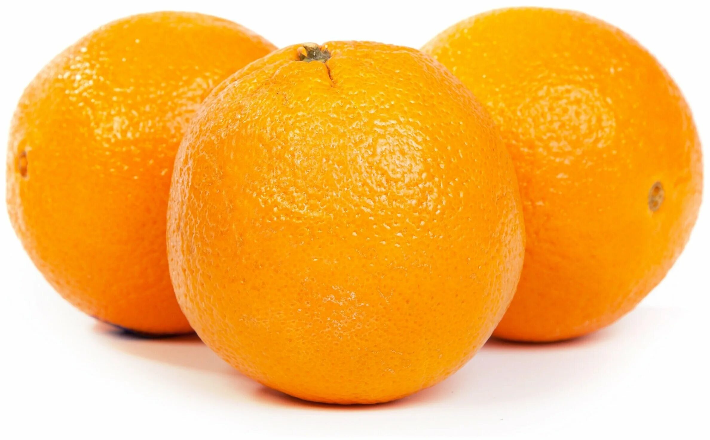 Apelsin 1:1. несколько килограммов мандаринов апельсинов. урожай мандаринов. 5 кг мандарин. несколько килограммов мандаринов апельсинов.