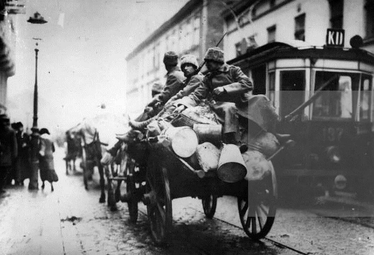 1915 р. 1915 р