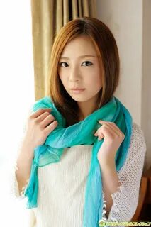 Minori hatsune