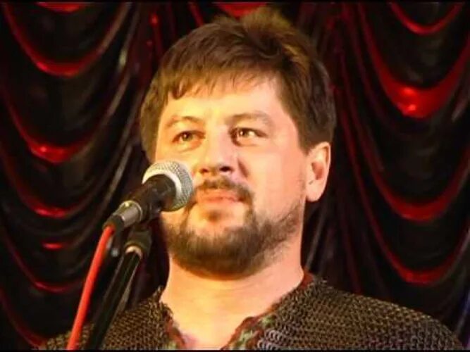 Емелин беда бедовая. Емелин беда бедовая. Емелин. Емелин беда бедовая. Кулаки пудовые песня.