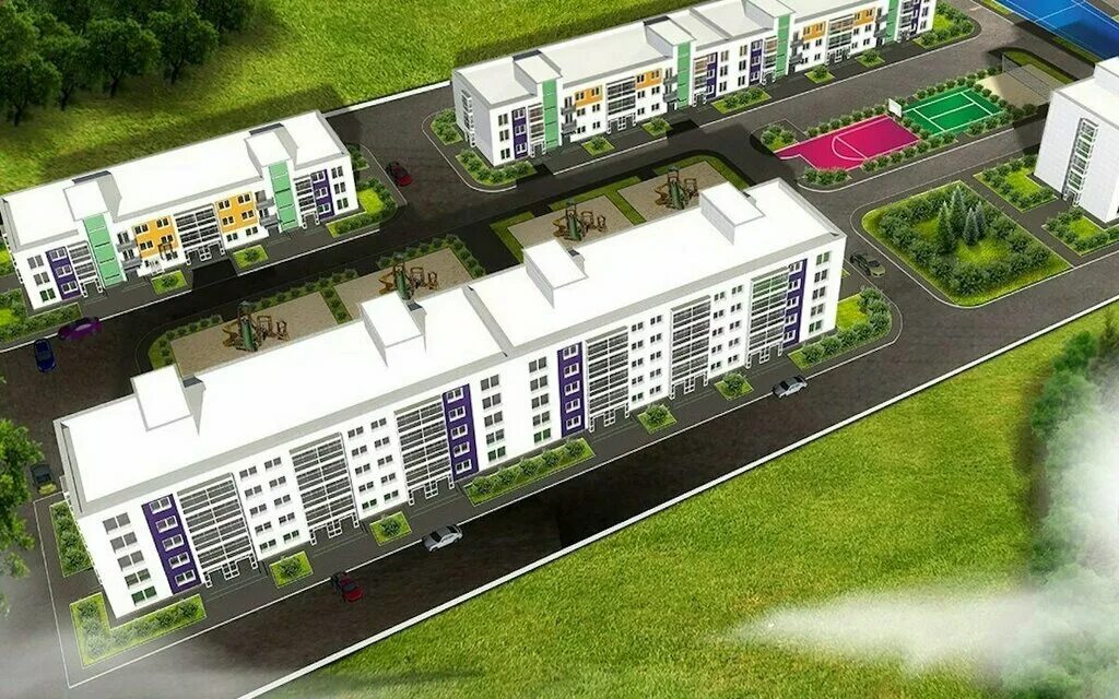 жк белорусский квартал обнинск официальный. минск новостройки. минск жк на боровой. белорусский квартал обнинск. политехническая 62.