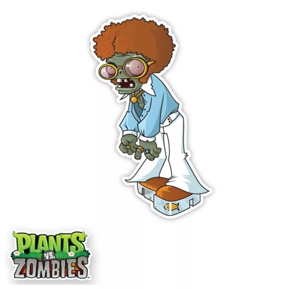 Растения против зомби зомби танцор майкл джексон. Растения против зомби танцор. Растения против зомби зомби танцор. Зомби танцор pvz. Растения против зомби майкл джексон.