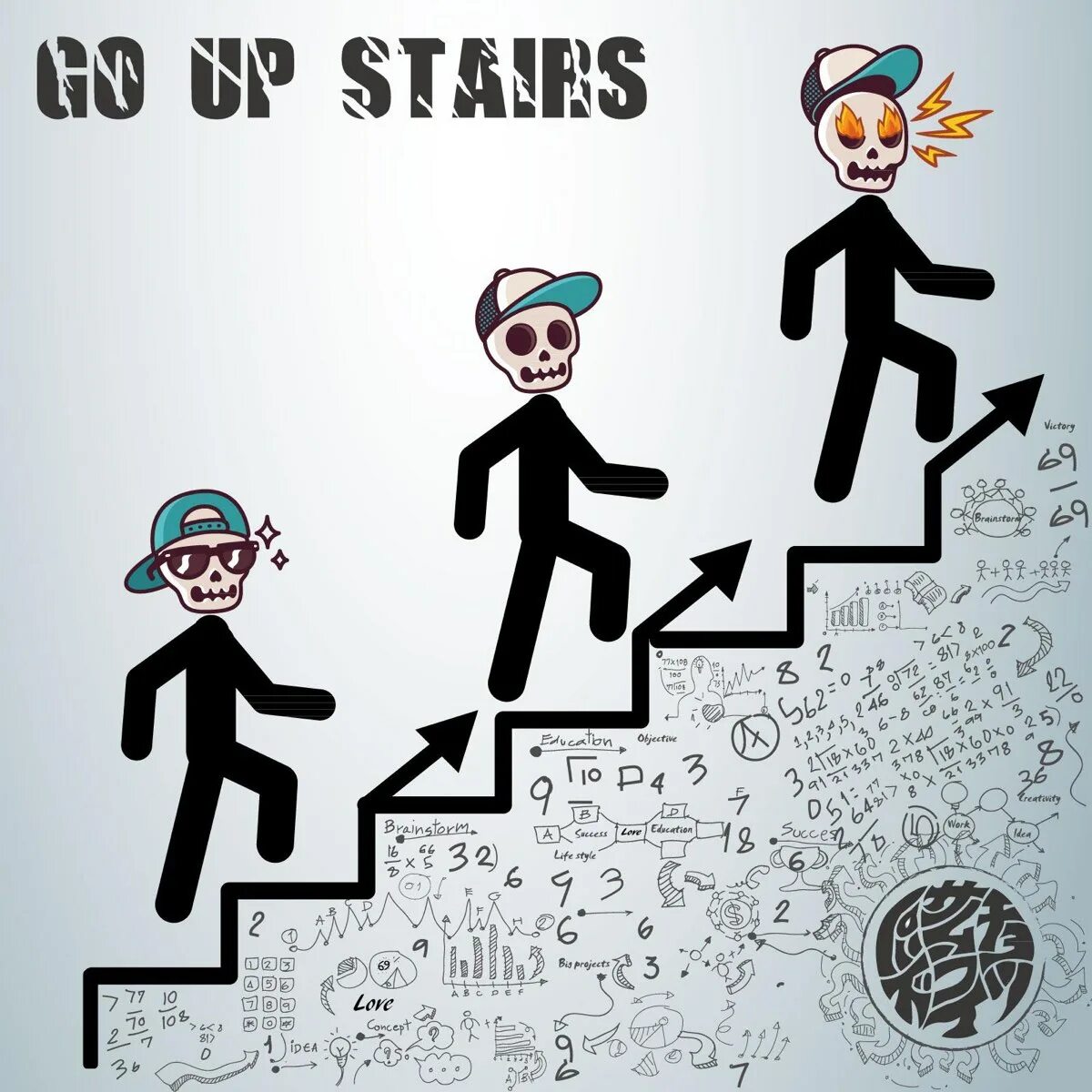 Go up. Go up игра. Go upstairs. Go up down.