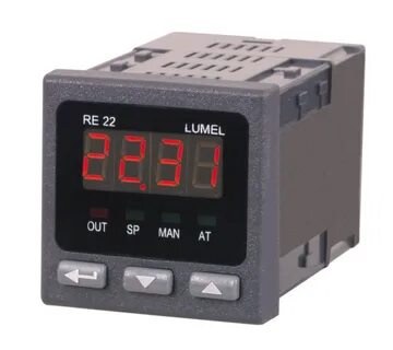Controls res