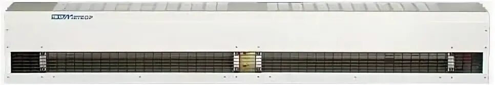 Тепловая завеса метеор тв-6. Метеор 6 тепловая завеса. Тепловая завеса купол твс-1235. Тепловая завеса купол твс-1240. Тепловентилятор купол твс 1535 запчасти.