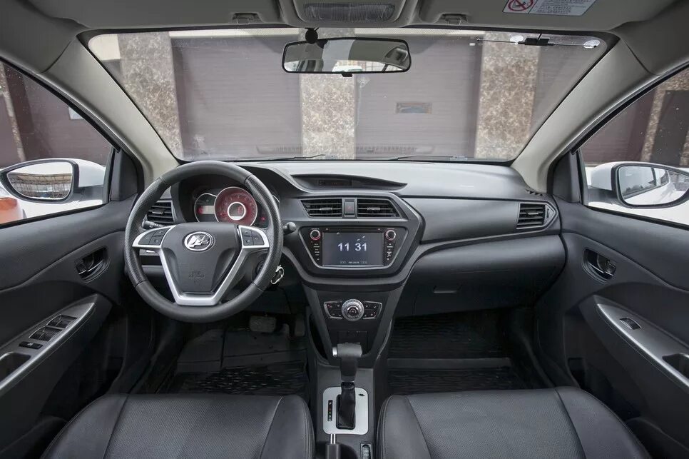 Лифан х50 замена. Лифан х50. lifan x50. lifan x50 салон. лифан x50 салон.