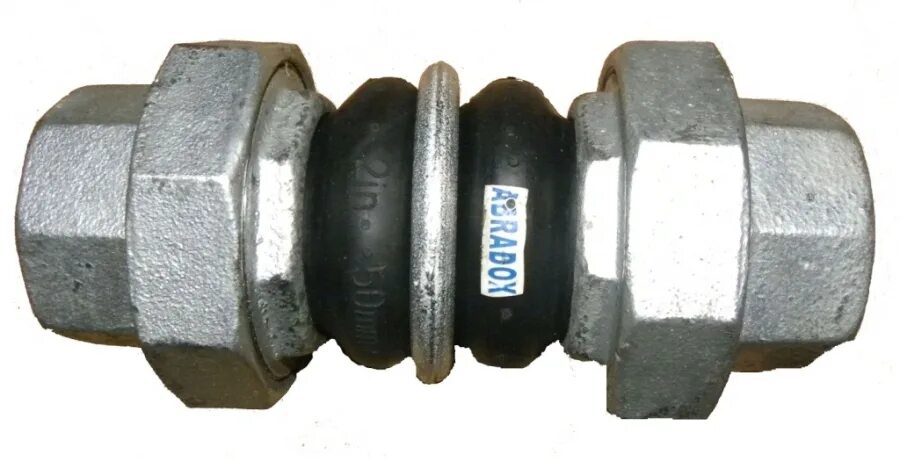 Американка ду 50