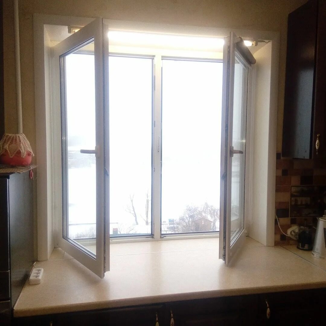 профили пластиковых окон schmitz. пластиковые окна под дерево. окна нск. аск сервис новосибирск окна. дуб шеффилд окна.