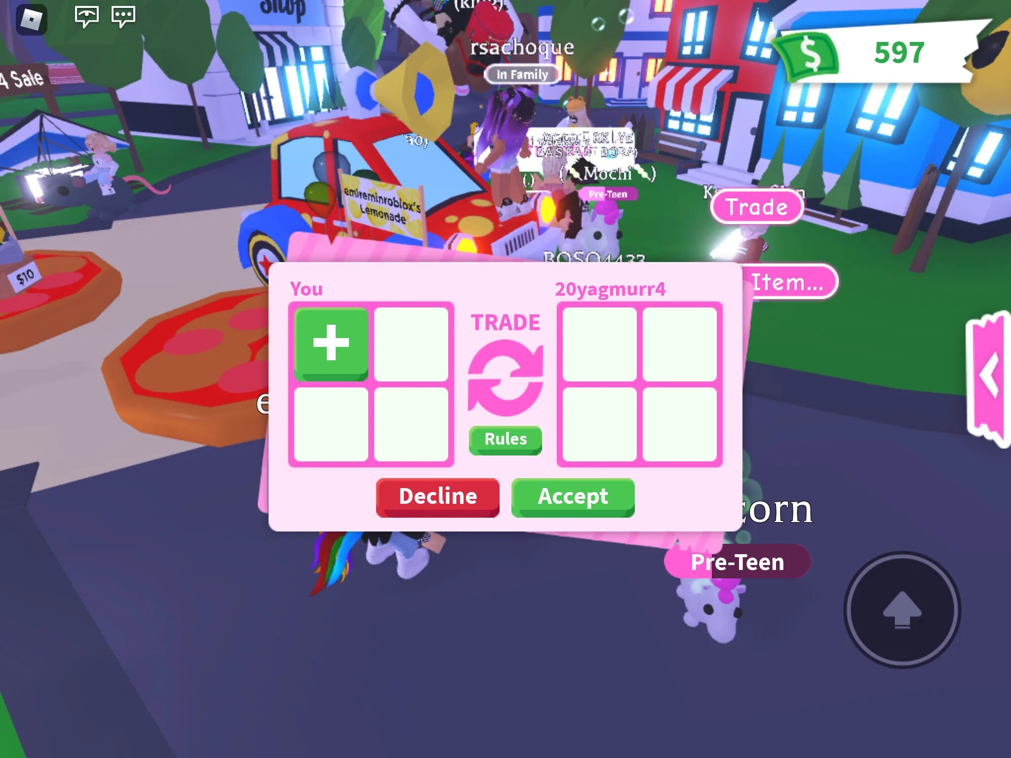 Включи играть в adopt me. Игра adopt me. трейды в adopt me. роблокс адопт ми. adopt me игрушки.
