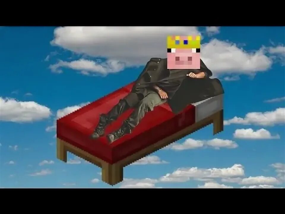 A difficult game. Technoblade bedwars. games difficult.