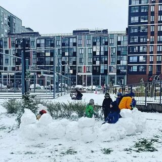 Погода ватутинки москва