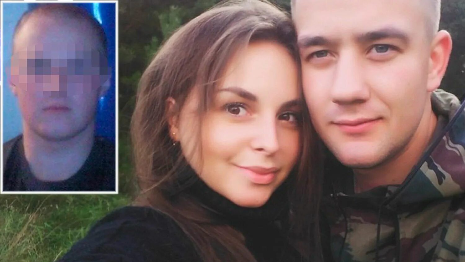 Расстрелявший 5 человек. Антона франчикова, расстрелявший. Антон франчиков пожизненное. Антон франчиков рязань. Расстрелявший 5 человек.