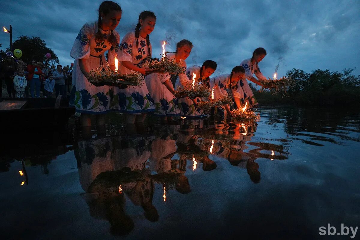 С праздником ивана купала. Праздник ивана купала православный праздник. С праздником иванаскупалы. С праздником ивана купала. 7 июля праздник ивана купалы.