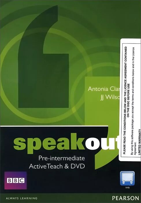 Pre intermediate students book pdf. Speakout pre-Intermediate. Speak out учебник pre Intermediate. Speakout Intermediate. Pearson Speakout pre-Intermediate.