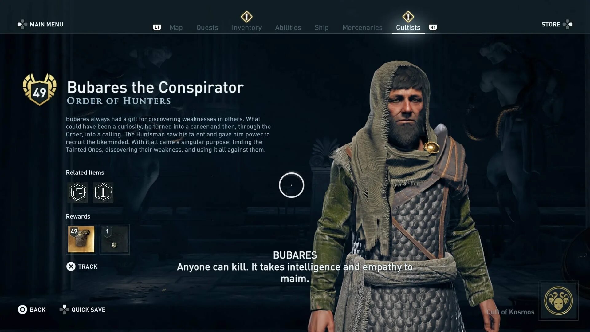 Культисты assassin s. Орден охотников Assassins Creed Odyssey. Ассасин Крид Одиссея орден древних. Assassin s Creed Odyssey орден древних. Ассасин Крид Одиссея культисты орден древних.