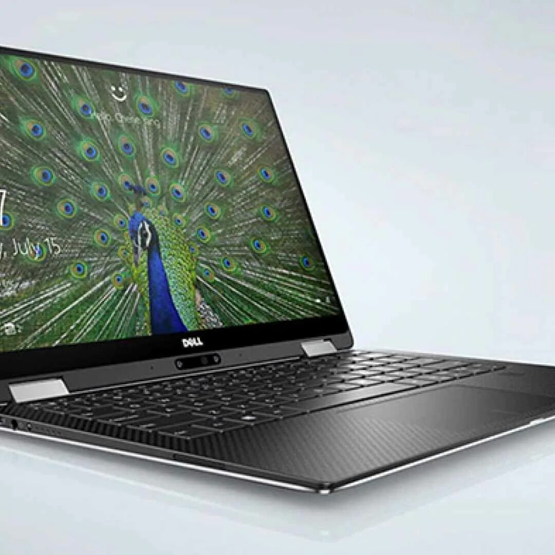 Dell XPS 13 xps9305. Ноутбук dell XPS 17. Dell XPS 9720. Dell XPS 9730. Xps 13 купить