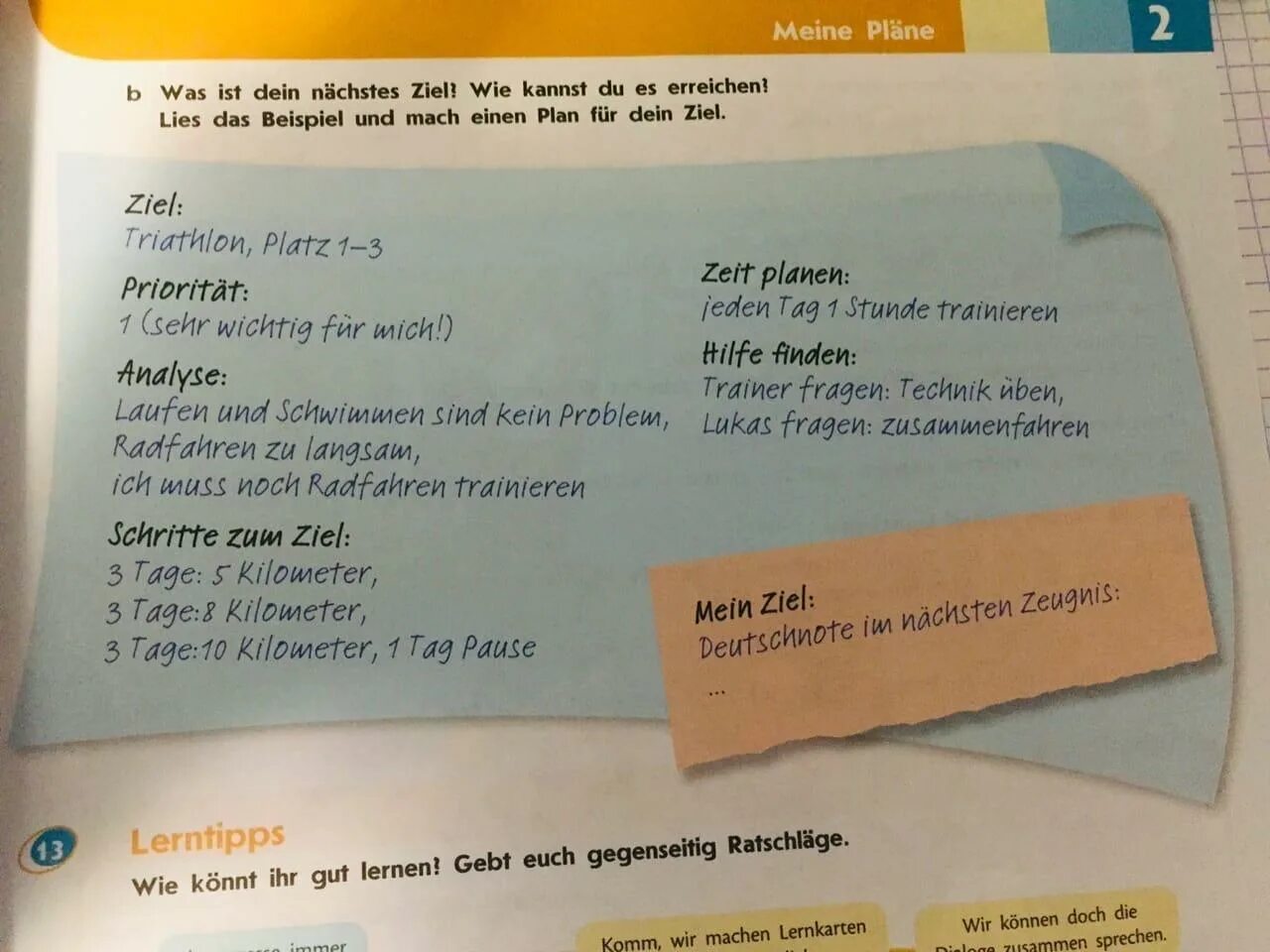 Спряжение глагола empfehlen. Vorname немецкий язык. Wetter задания. Хипповские имена. Упражнения на тему wetter.