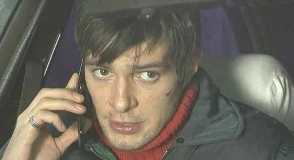 Смолин самый лучший пионер 1. Павел баршак алексей смолин. павел баршак смолин. алексей смолин игра. алексей смолин из сериала игра.
