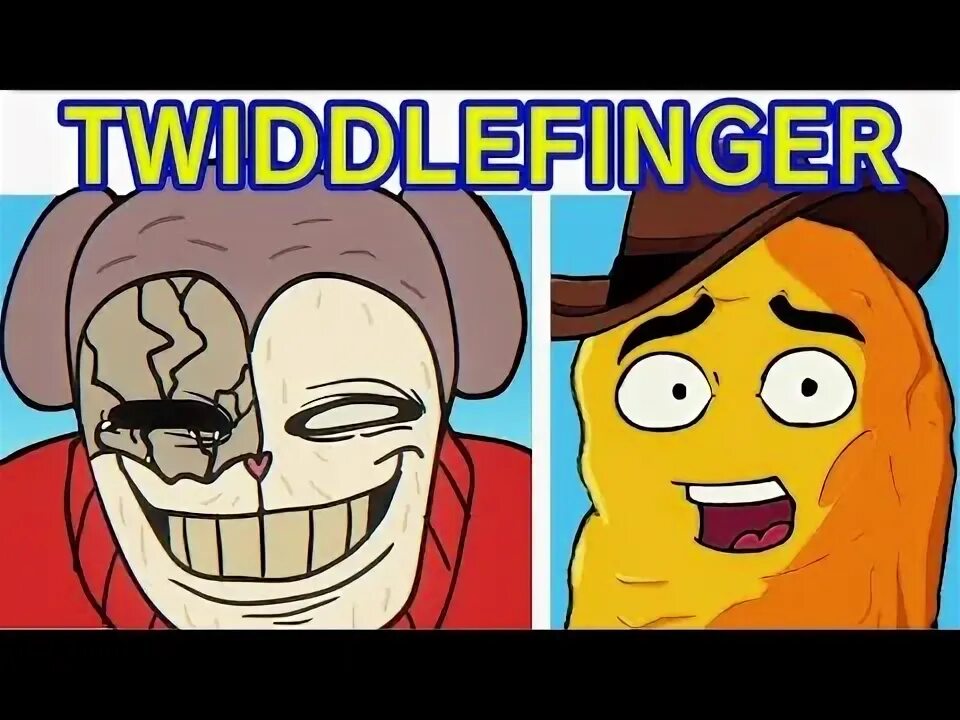 Twiddlefinger mp3. Twiddlefinger mp3. Twiddlefinger mp3. Twiddlefinger mp3. Twiddlefinger mp3.