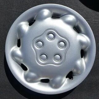 Sports wheels